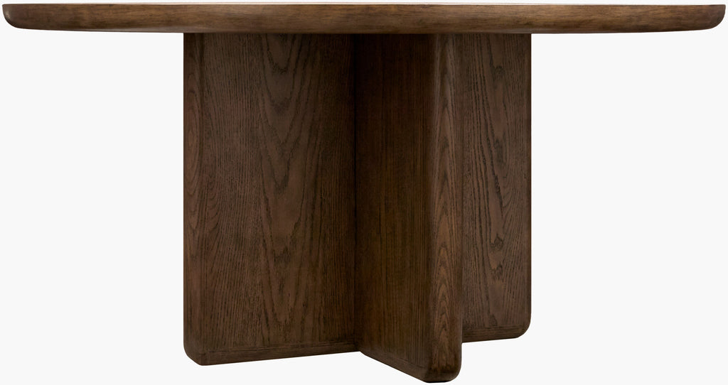 Atra Dining Table