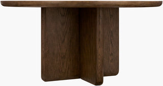 Atra Dining Table
