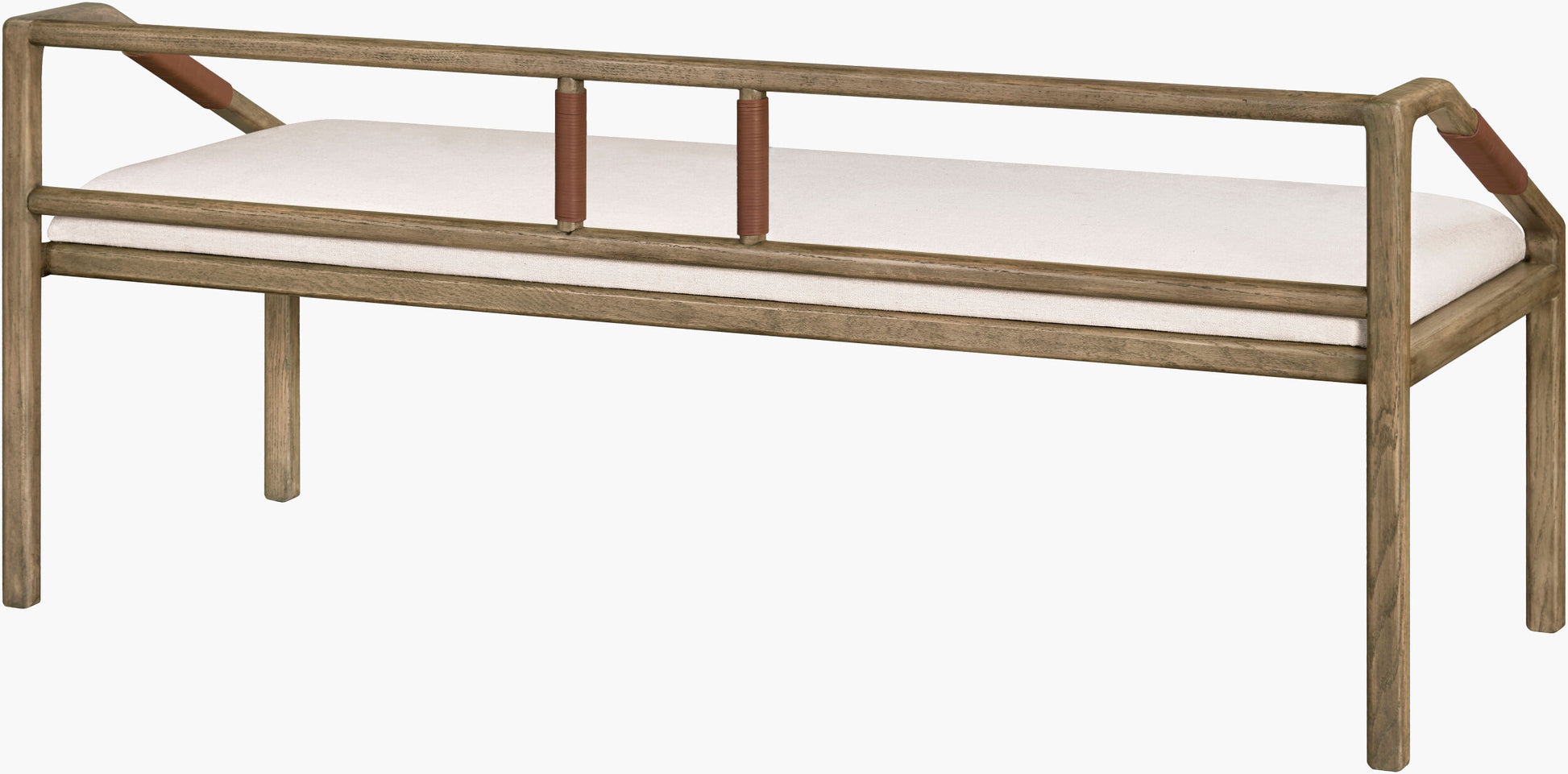 Daphne Bench
