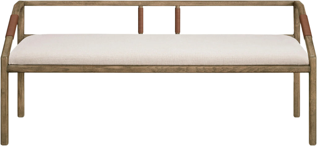 Daphne Bench