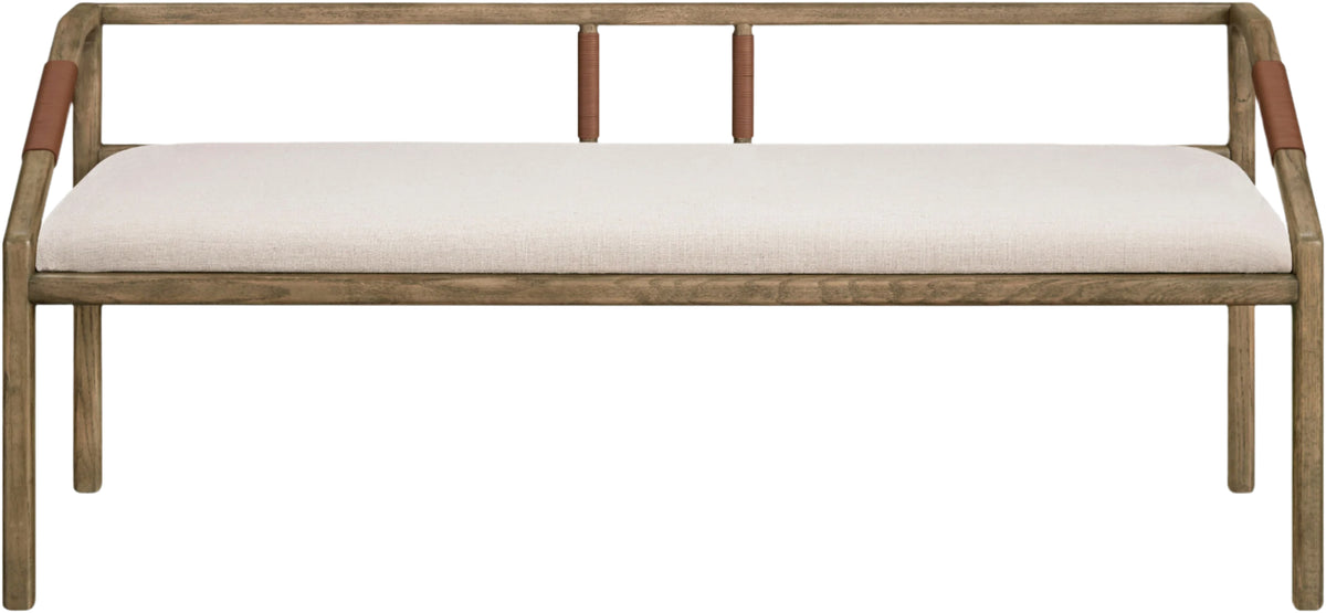 Daphne Bench