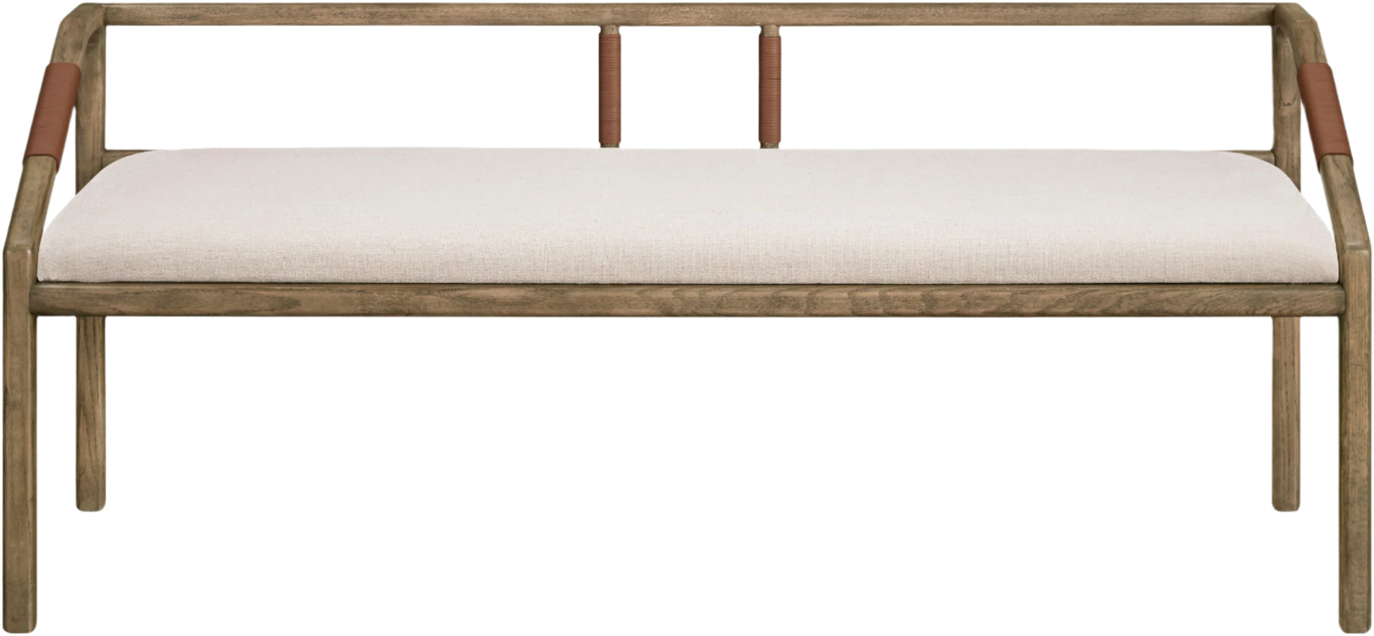 Daphne Bench