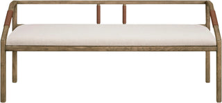 Daphne Bench