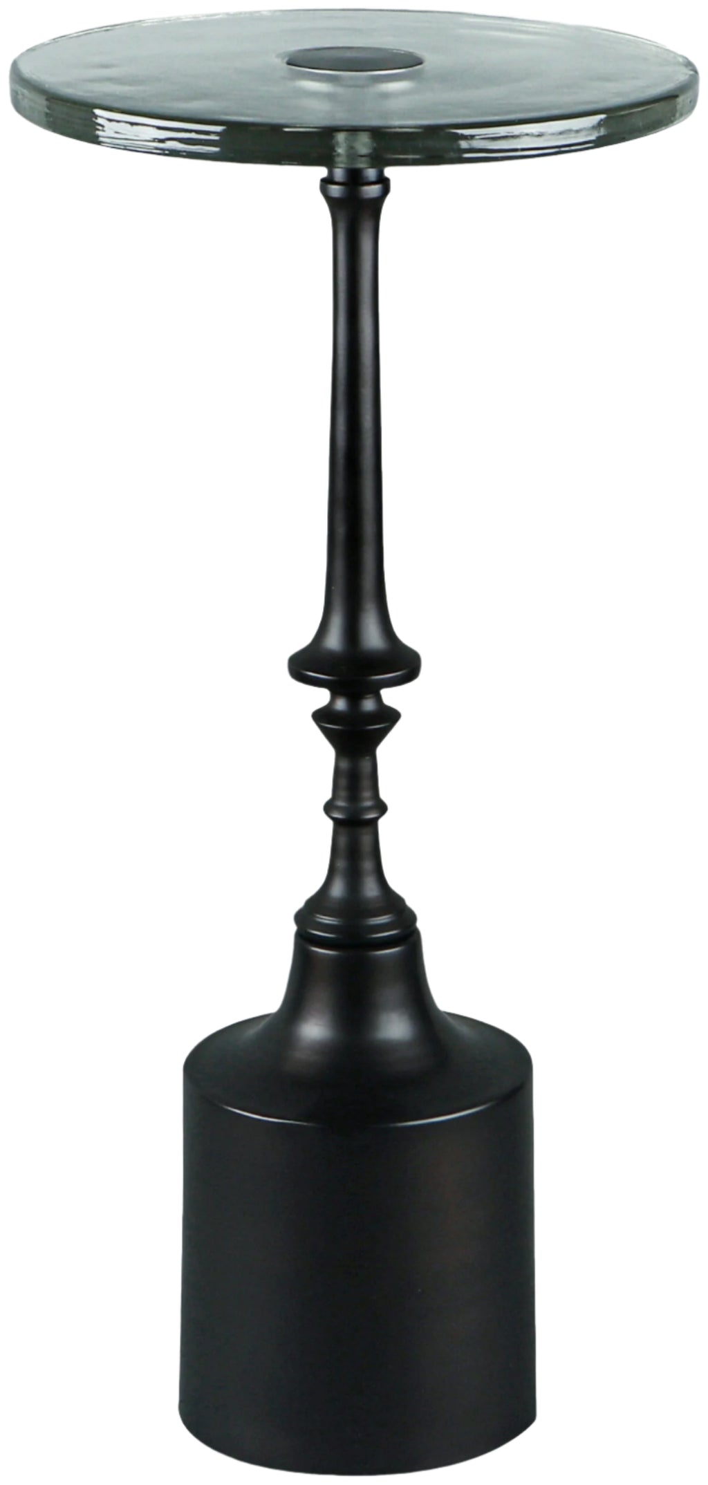 Carolina Side Table