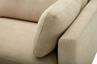 Peterson Sofa