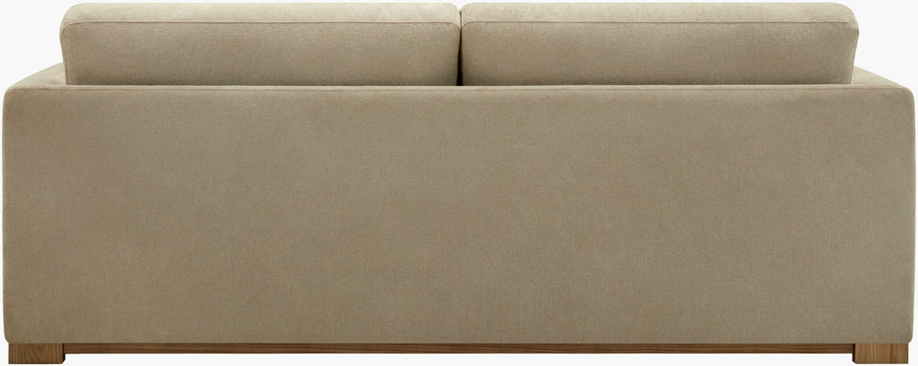 Peterson Sofa