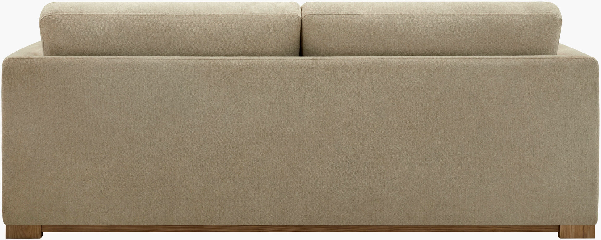 Peterson Sofa