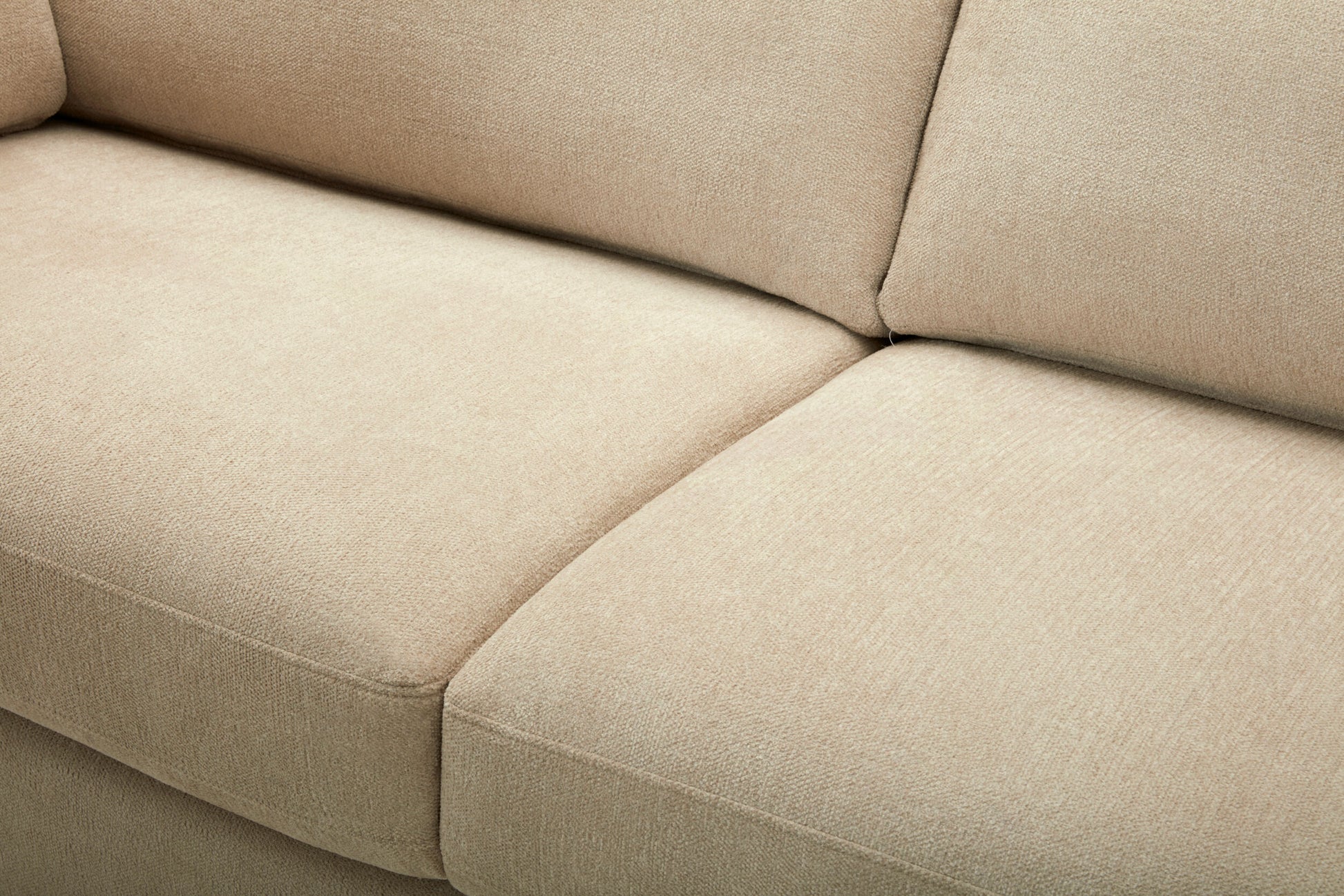 Peterson Sofa