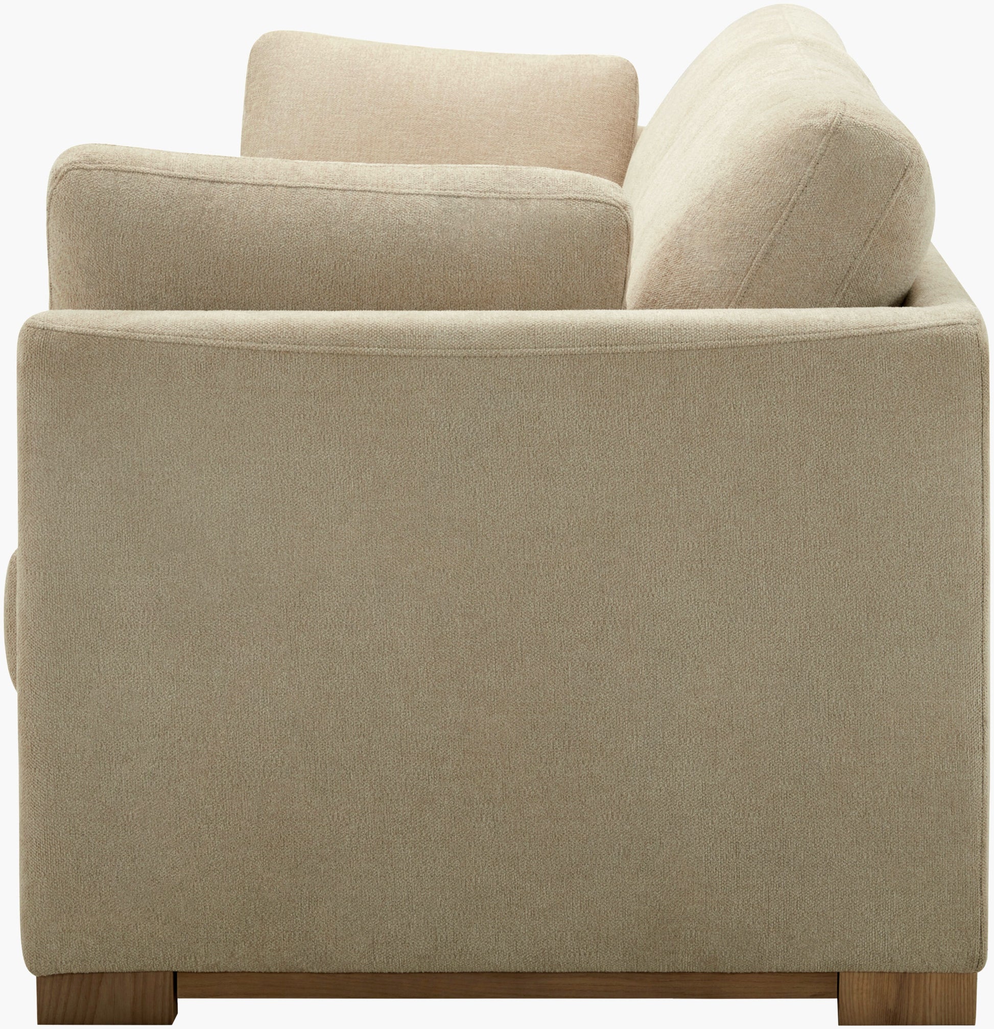 Peterson Sofa