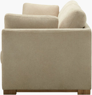 Peterson Sofa