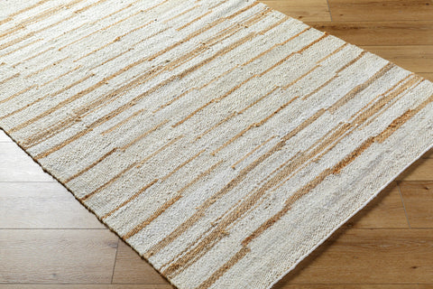 Cami Handwoven Rug