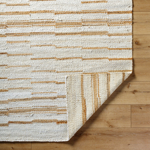 Cami Handwoven Rug