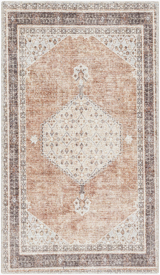 Lila Rug I x Becki Owens