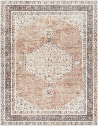 Lila Rug I x Becki Owens