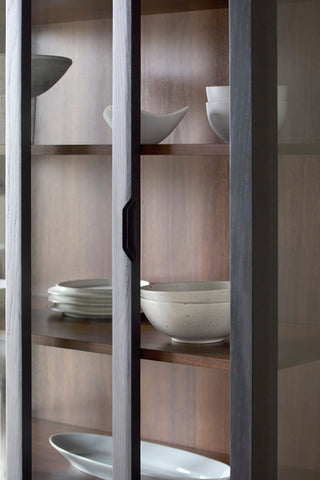 Jessie Tall Cabinet