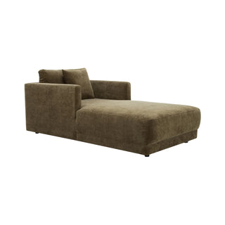 Nadine Chaise