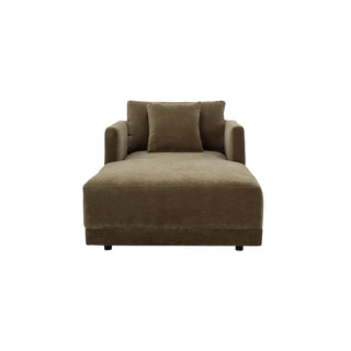 Nadine Chaise
