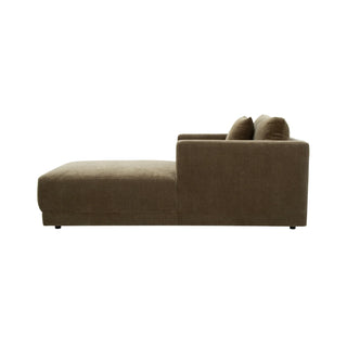 Nadine Chaise