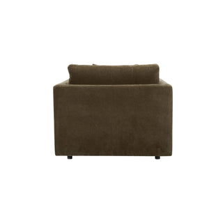 Nadine Chaise
