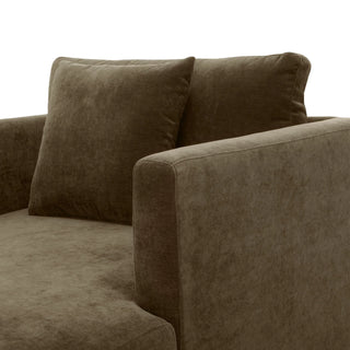 Nadine Chaise
