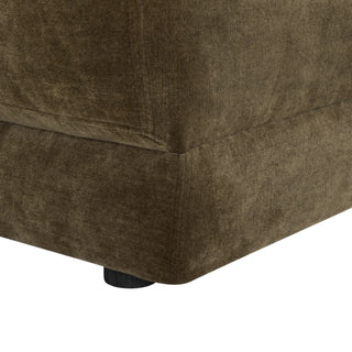 Nadine Chaise