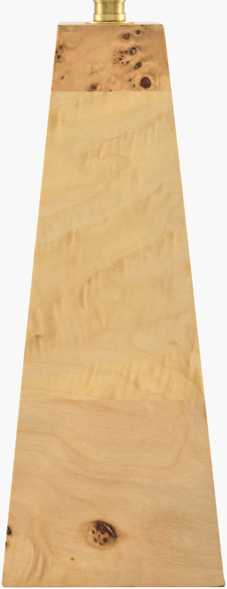 Murlen Table Lamp