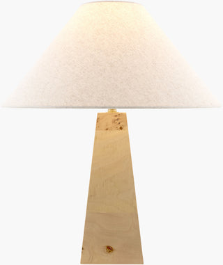 Murlen Table Lamp