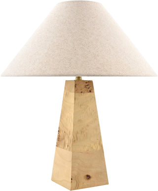 Murlen Table Lamp