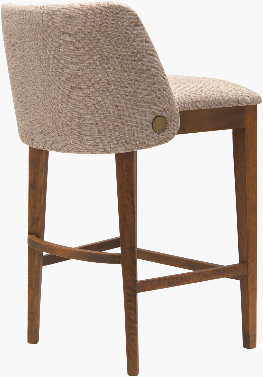 Wayne Counter Stool