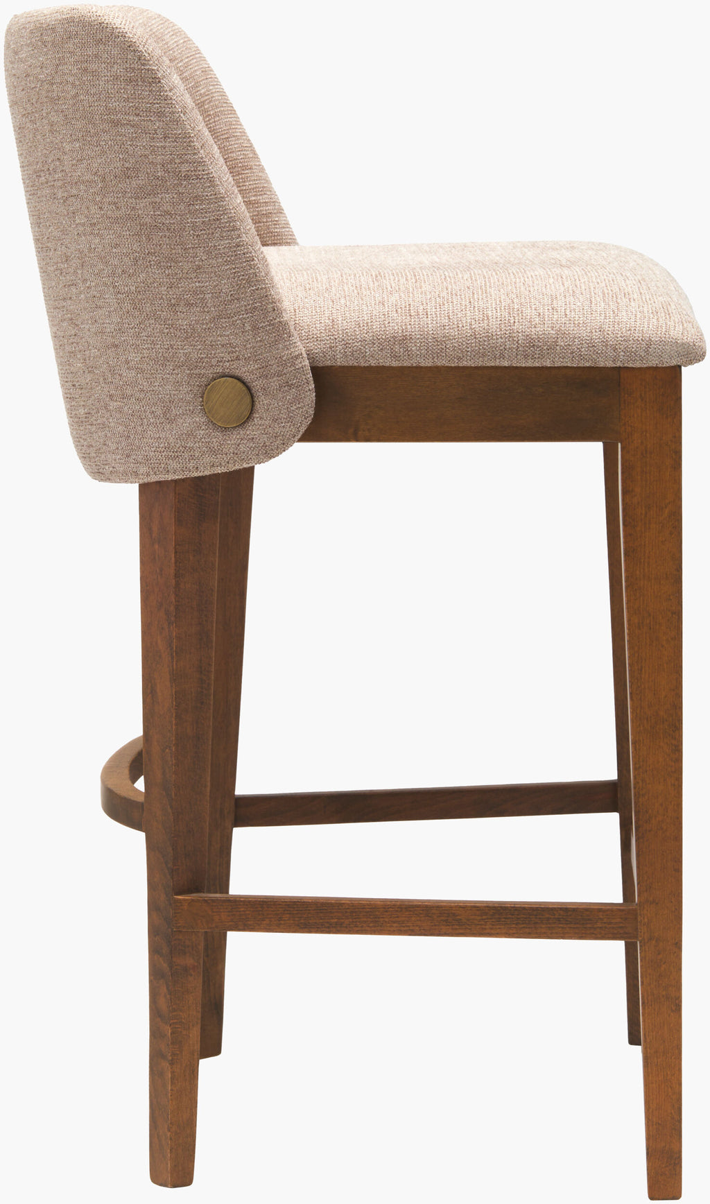 Wayne Counter Stool
