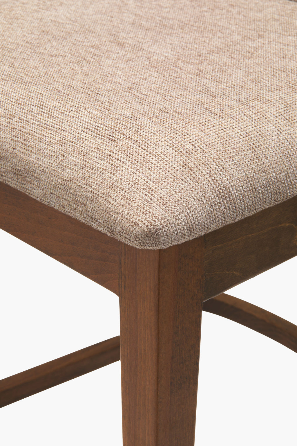Wayne Counter Stool