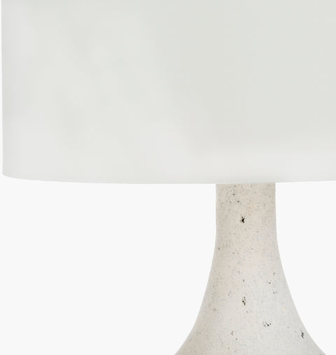 Tracadie Table Lamp