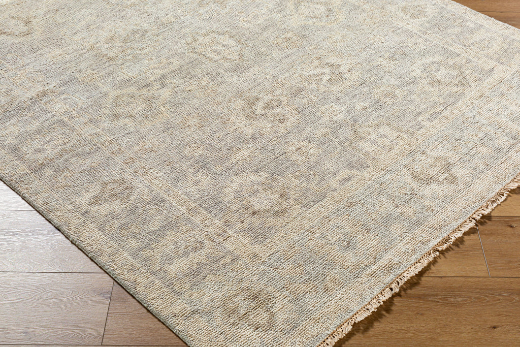 Biscayne Neutral/Slate Rug