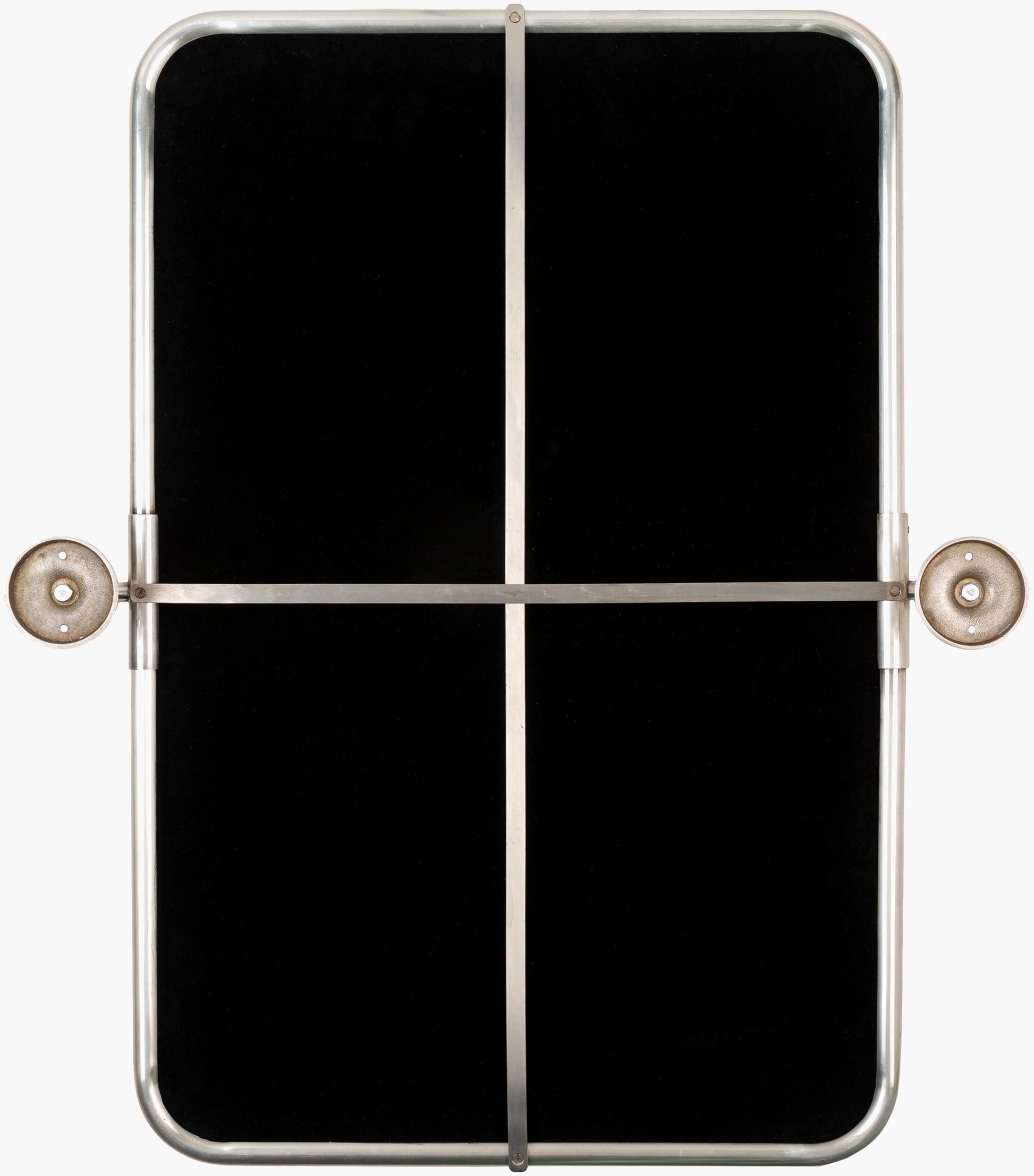 Nelly Pivoting Mirror