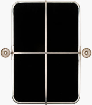 Nelly Pivoting Mirror