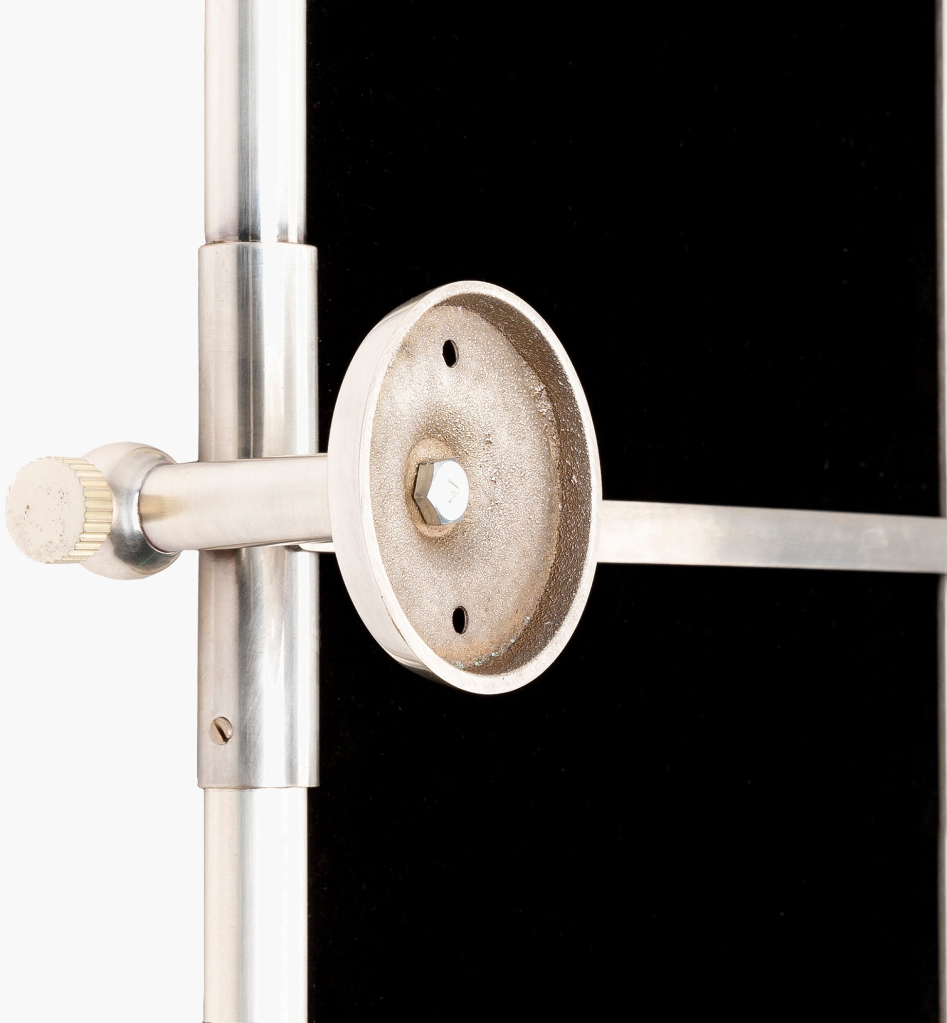 Nelly Pivoting Mirror