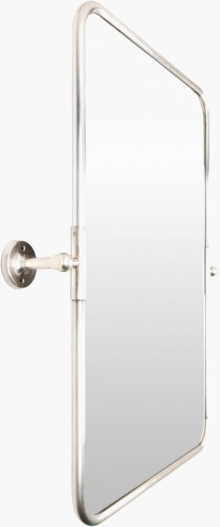 Nelly Pivoting Mirror