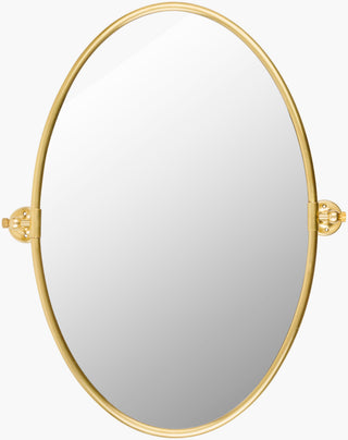 Cassandra Pivot Mirror