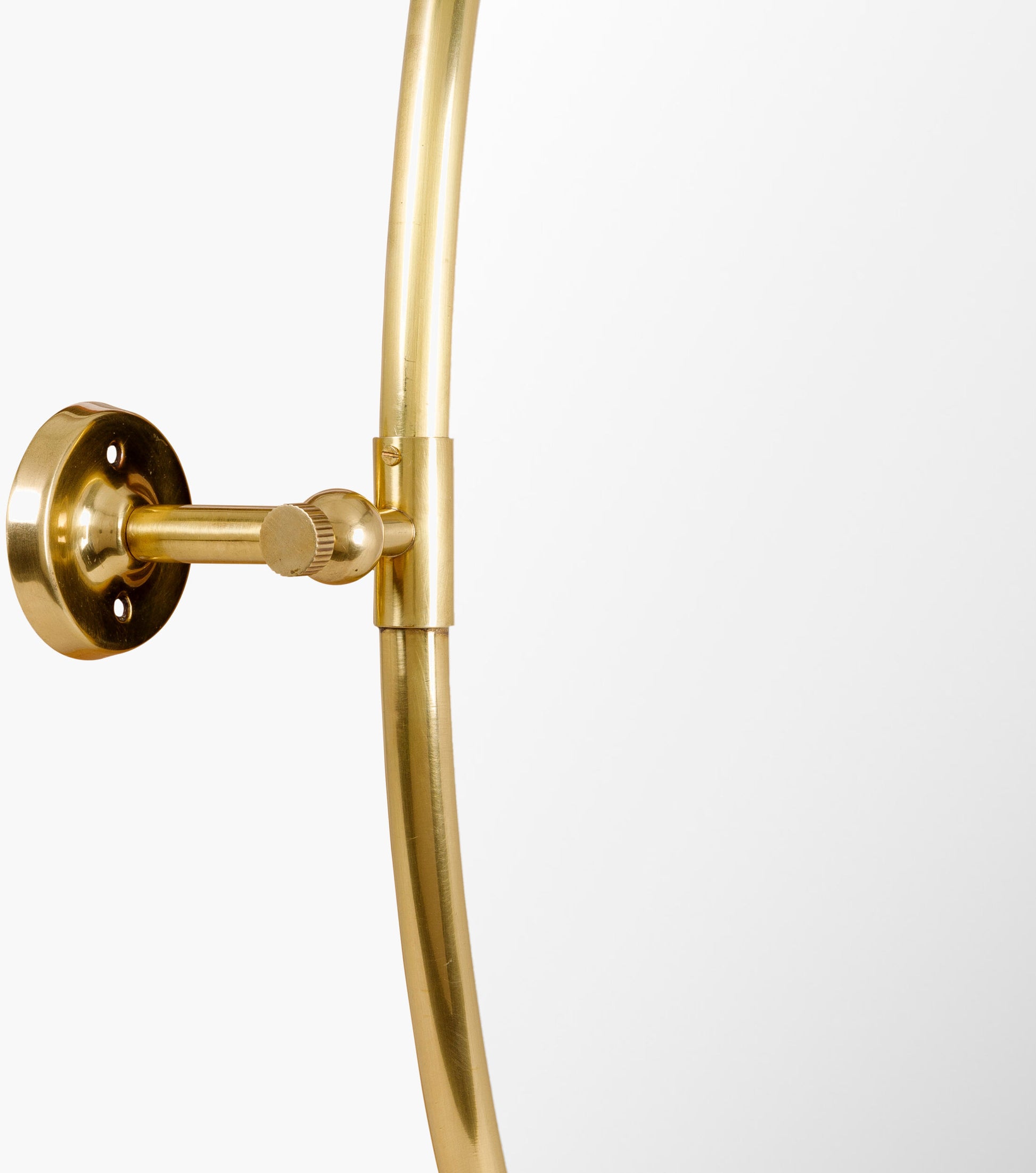 Cassandra Pivot Mirror