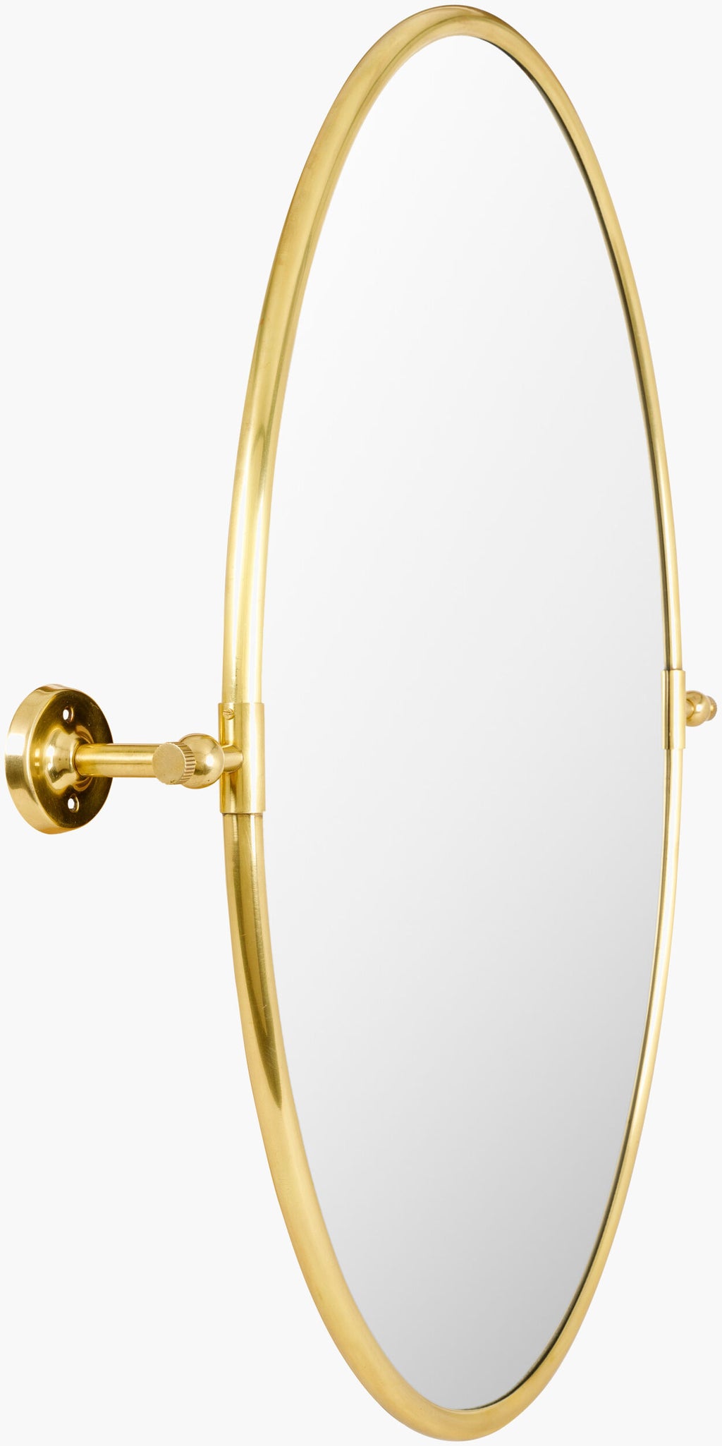 Cassandra Pivot Mirror