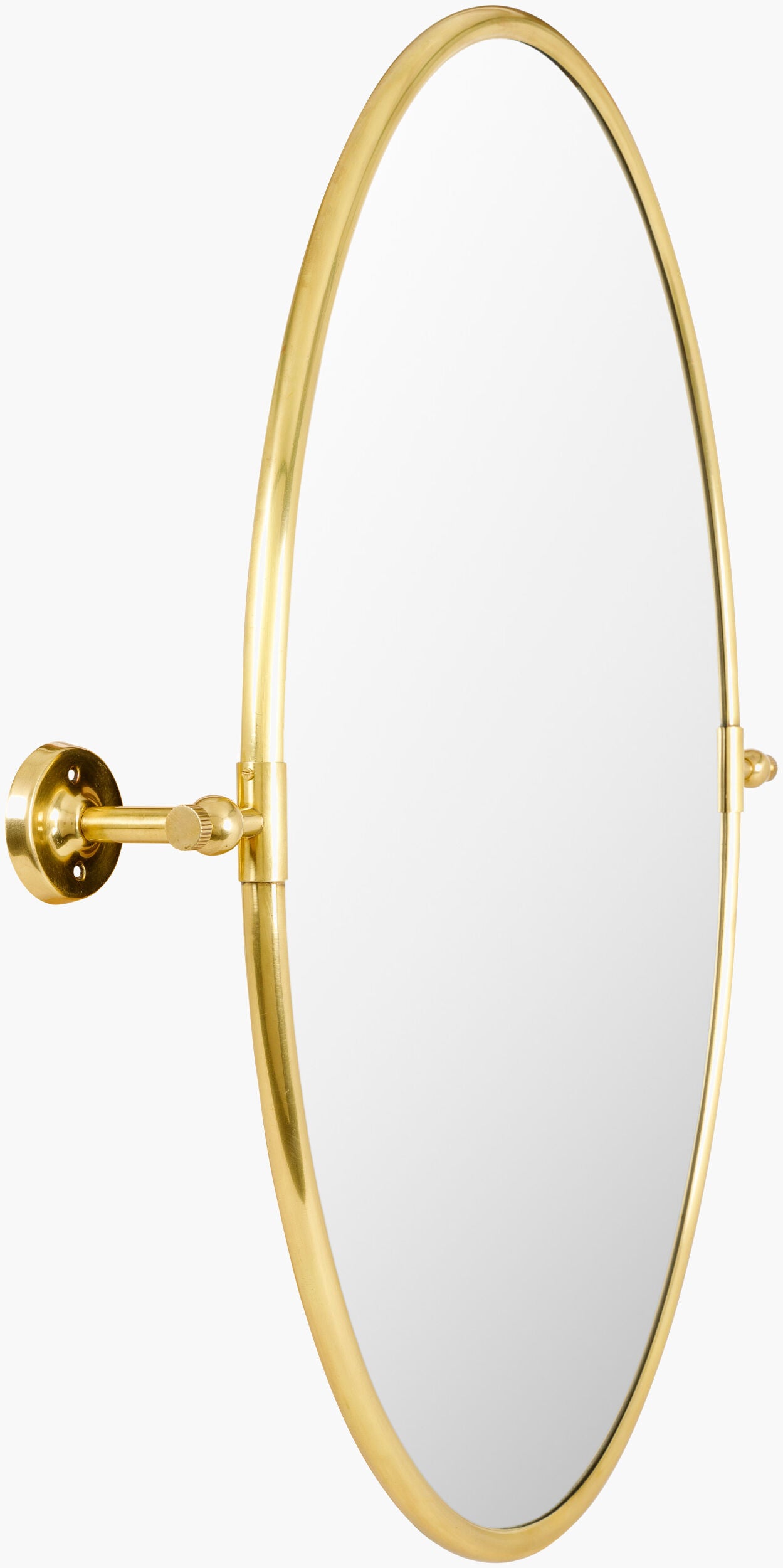 Cassandra Pivot Mirror