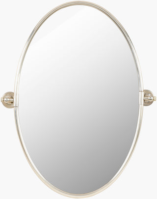 Cassandra Pivot Mirror