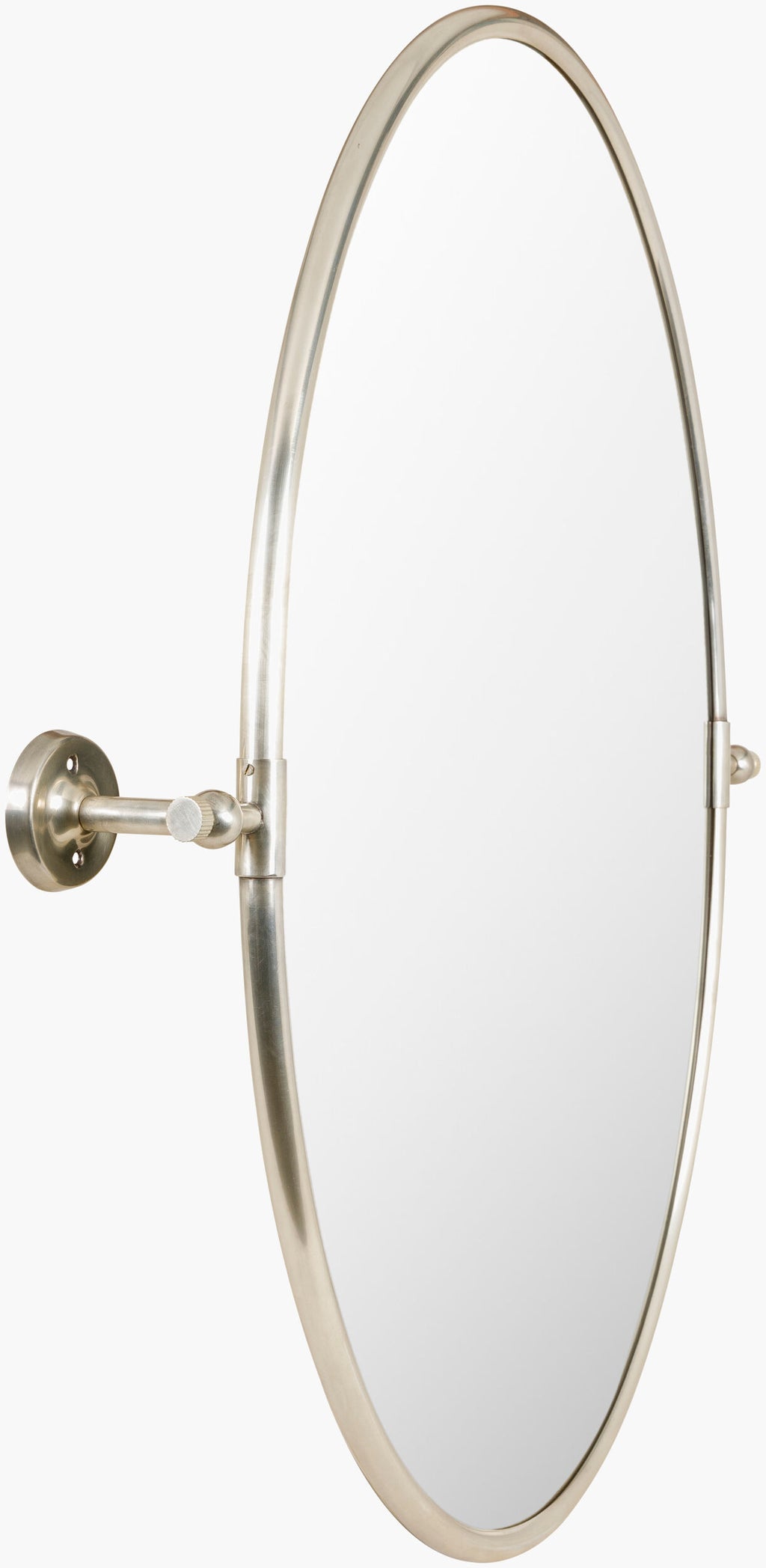 Cassandra Pivot Mirror