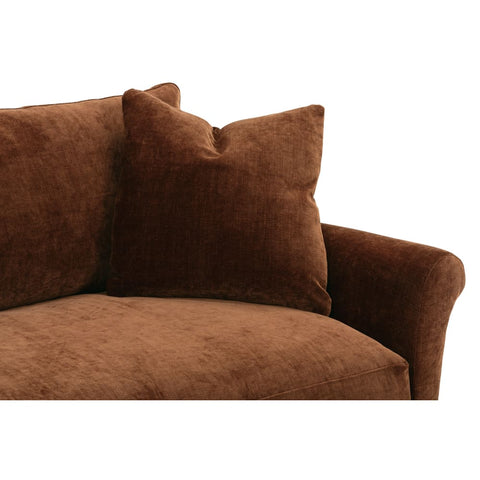 Rothesay Sofa