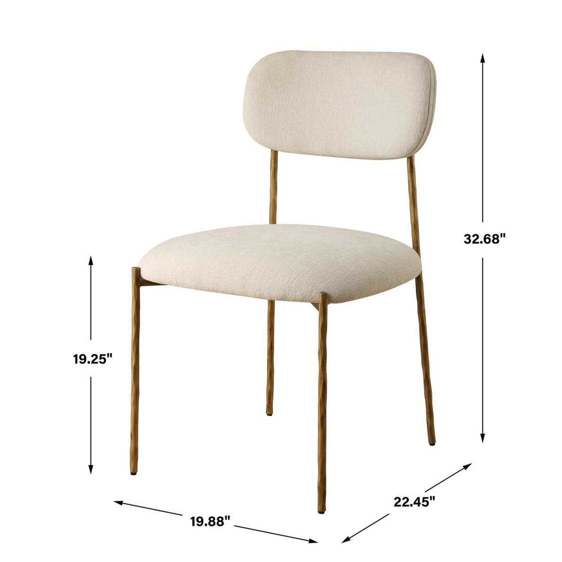 Matheson Dining Chair