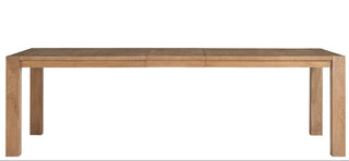 Theros Dining Table