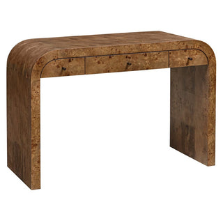 Bronco Desk
