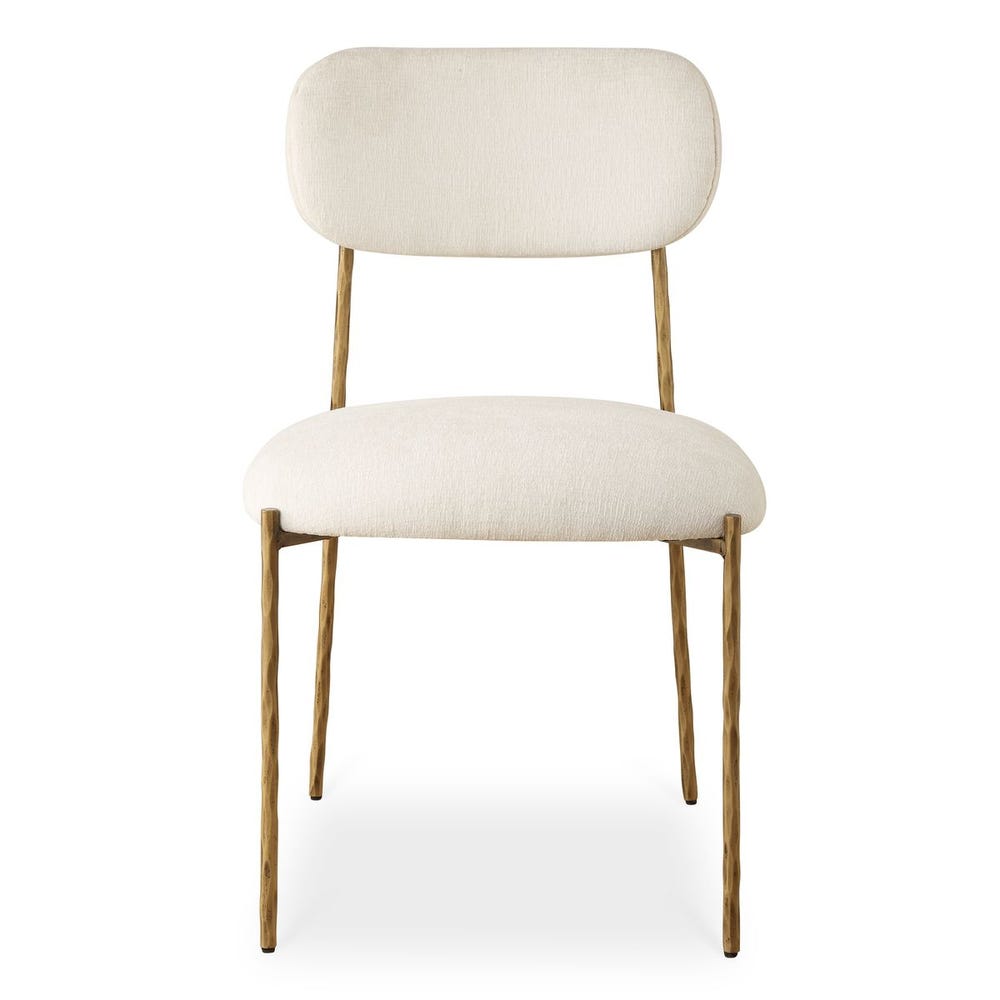 Matheson Dining Chair