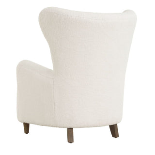 Lina Chair