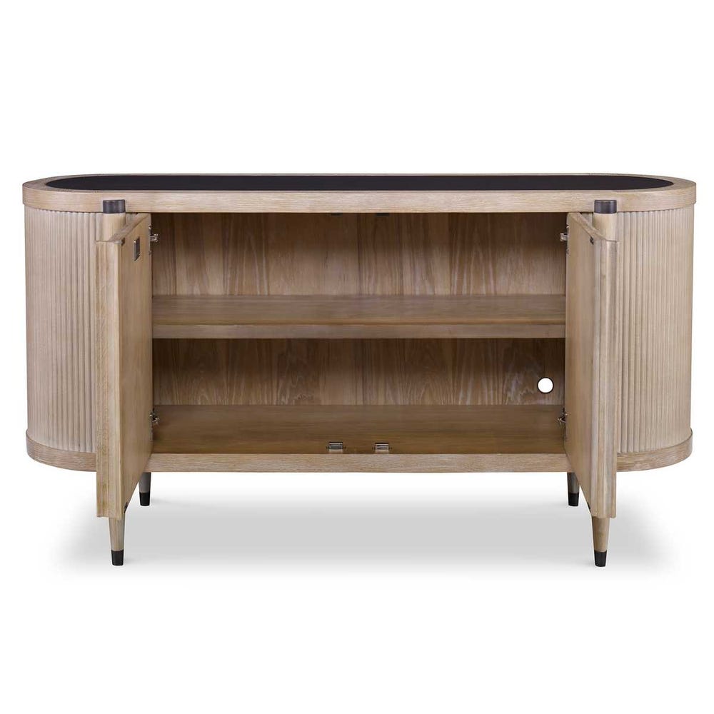 Harbour Cabinet